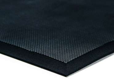 industrial matting
