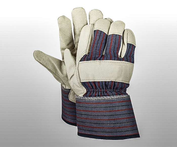 protection gloves