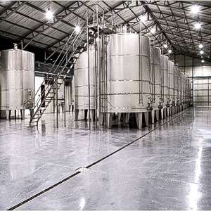 concrete coating