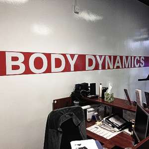 dry wall coating