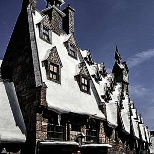 foam stucco coating