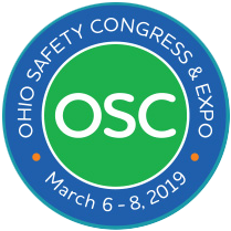 ohio safety congress