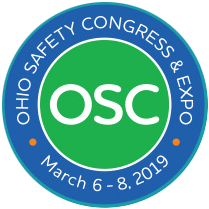 Ohio Safety Congress ohio safety congress