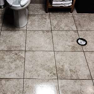 ceramic tile coating