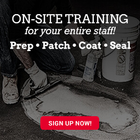 on-site-patch-coating-training