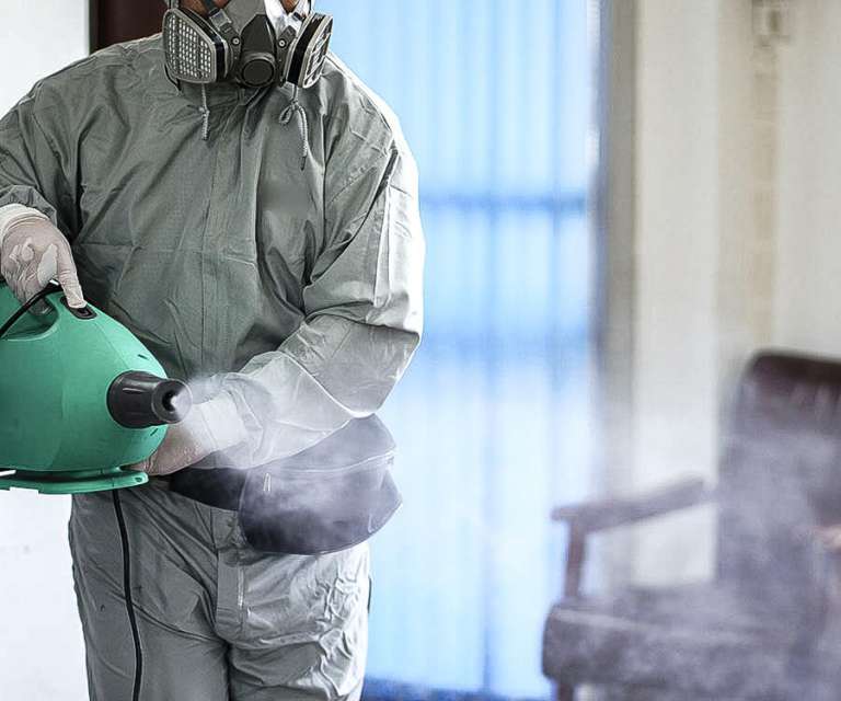 Products - Tri-Chem Corporation